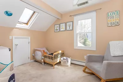 84 Walpole St #3N, Canton, MA 02021 - Photo 21