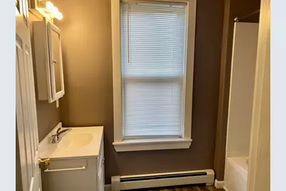 65 Oak St, Middleborough, MA 02346 - Photo 11