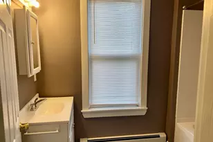 65 Oak St, Middleborough, MA 02346 - Photo 11