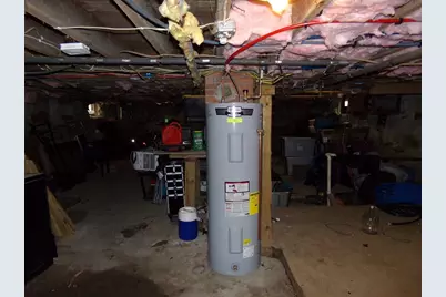 65 Oak St, Middleborough, MA 02346 - Photo 23