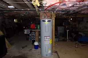 65 Oak St, Middleborough, MA 02346 - Photo 23