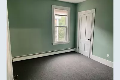 65 Oak St, Middleborough, MA 02346 - Photo 13