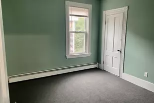 65 Oak St, Middleborough, MA 02346 - Photo 13