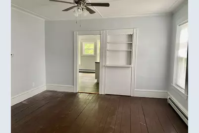 65 Oak St, Middleborough, MA 02346 - Photo 9