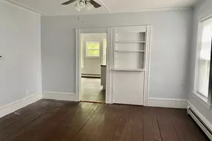 65 Oak St, Middleborough, MA 02346 - Photo 9