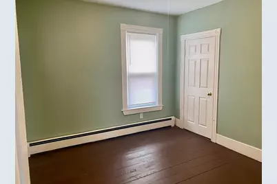 65 Oak St, Middleborough, MA 02346 - Photo 5