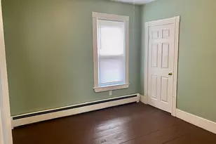 65 Oak St, Middleborough, MA 02346 - Photo 5