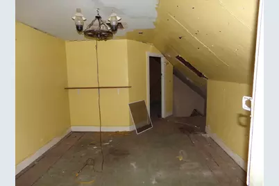 65 Oak St, Middleborough, MA 02346 - Photo 21