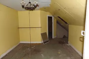 65 Oak St, Middleborough, MA 02346 - Photo 21