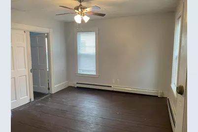 65 Oak St, Middleborough, MA 02346 - Photo 7