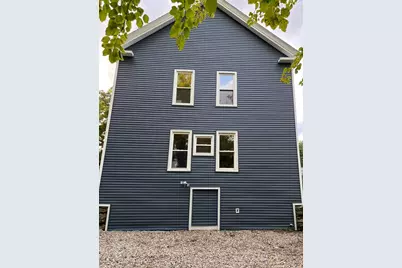 65 Oak St, Middleborough, MA 02346 - Photo 3