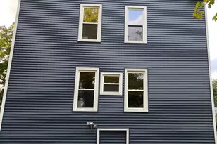 65 Oak St, Middleborough, MA 02346 - Photo 3