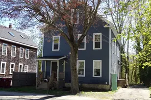 65 Oak St, Middleborough, MA 02346 - Photo 1