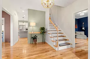 226 Cherry Tree Ln, Groton, MA 01450 - Photo 17