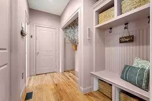 226 Cherry Tree Ln, Groton, MA 01450 - Photo 13