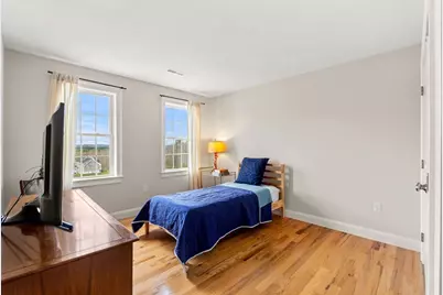 226 Cherry Tree Ln, Groton, MA 01450 - Photo 23