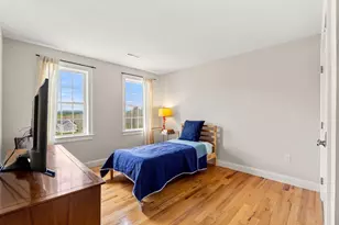 226 Cherry Tree Ln, Groton, MA 01450 - Photo 23