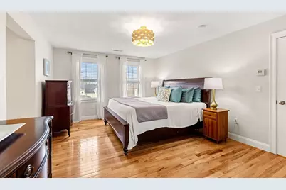 226 Cherry Tree Ln, Groton, MA 01450 - Photo 19