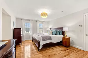 226 Cherry Tree Ln, Groton, MA 01450 - Photo 19