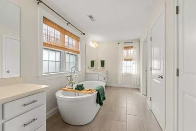 226 Cherry Tree Ln, Groton, MA 01450 - Photo 21