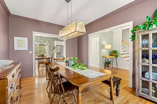 226 Cherry Tree Ln, Groton, MA 01450 - Photo 15