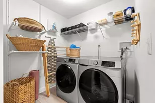 226 Cherry Tree Ln, Groton, MA 01450 - Photo 27