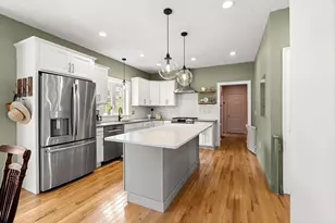 226 Cherry Tree Ln, Groton, MA 01450 - Photo 5