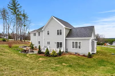 226 Cherry Tree Ln, Groton, MA 01450 - Photo 29