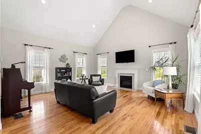 226 Cherry Tree Ln, Groton, MA 01450 - Photo 9