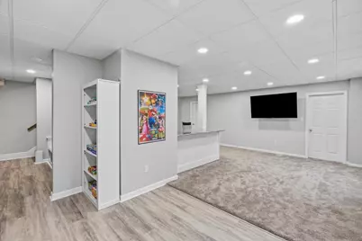 380 Richardson Road, Dracut, MA 01826 - Photo 25