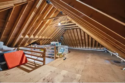 380 Richardson Road, Dracut, MA 01826 - Photo 27