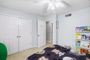 380 Richardson Rd, Dracut, MA 01826 - Photo 21