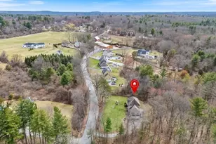 380 Richardson Rd, Dracut, MA 01826 - Photo 33