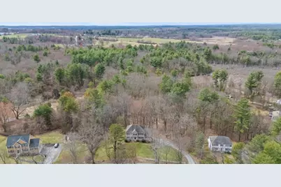 380 Richardson Road, Dracut, MA 01826 - Photo 31