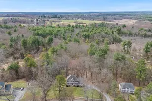 380 Richardson Rd, Dracut, MA 01826 - Photo 31