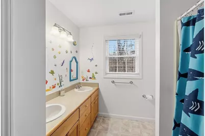 380 Richardson Road, Dracut, MA 01826 - Photo 23