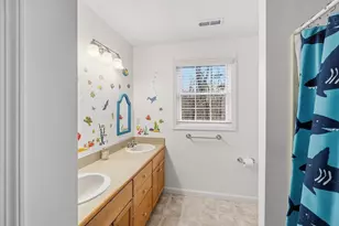 380 Richardson Rd, Dracut, MA 01826 - Photo 23