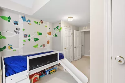 380 Richardson Road, Dracut, MA 01826 - Photo 19