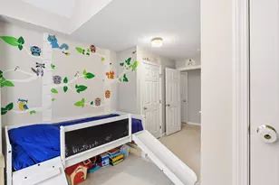 380 Richardson Rd, Dracut, MA 01826 - Photo 19