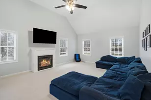 380 Richardson Rd, Dracut, MA 01826 - Photo 9