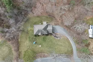 380 Richardson Rd, Dracut, MA 01826 - Photo 29