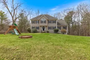 380 Richardson Rd, Dracut, MA 01826 - Photo 37