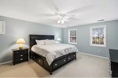 380 Richardson Road, Dracut, MA 01826 - Photo 15