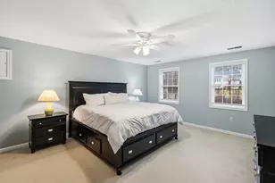 380 Richardson Rd, Dracut, MA 01826 - Photo 15