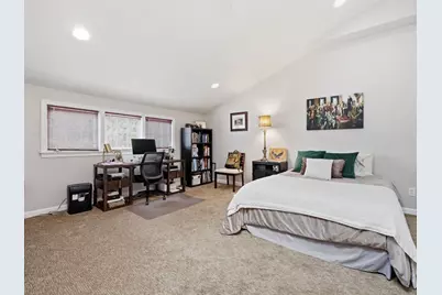 894 Main St #8, Wakefield, MA 01880 - Photo 21