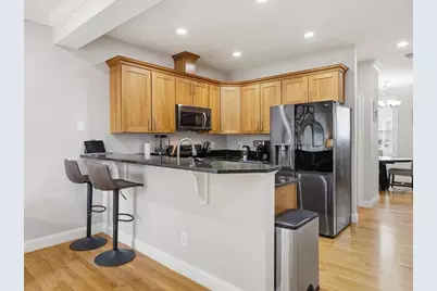 894 Main St #8, Wakefield, MA 01880 - Photo 15