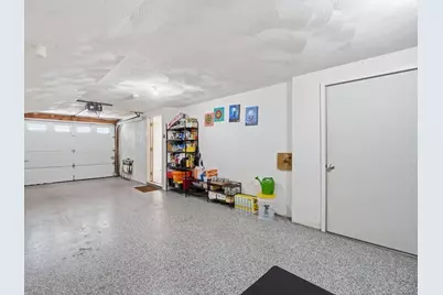 894 Main St #8, Wakefield, MA 01880 - Photo 29