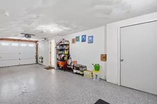 894 Main St, Wakefield, MA 01880 - Photo 29