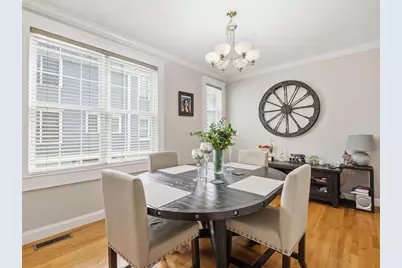 894 Main St #8, Wakefield, MA 01880 - Photo 7