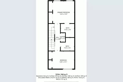 894 Main St #8, Wakefield, MA 01880 - Photo 39